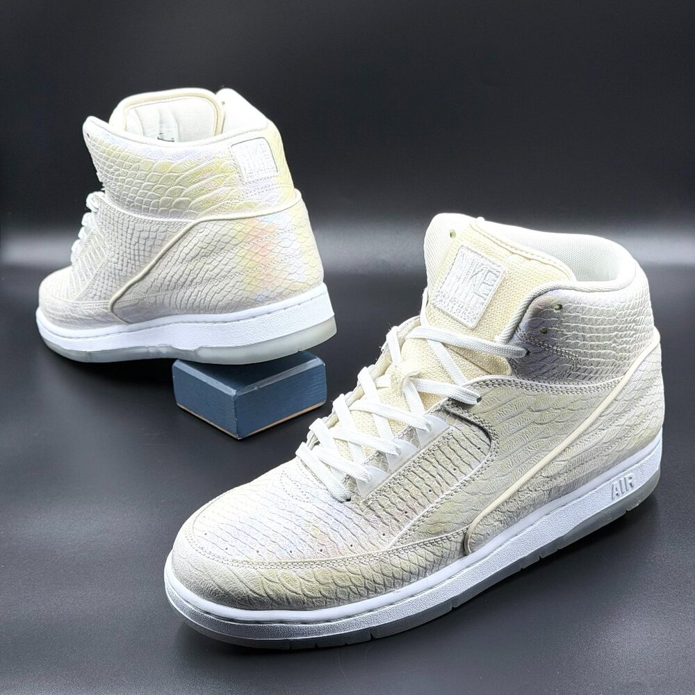 Nike Air Python Premium - image 6